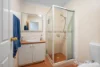 31/4 Ochiltree Street, Somerville, WA 6430-Image