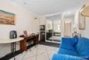 31/4 Ochiltree Street, Somerville, WA 6430-Image