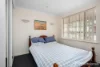 31/4 Ochiltree Street, Somerville, WA 6430-Image