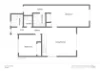 31/4 Ochiltree Street, Somerville, WA 6430-Floorplan