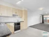 31/41 Davilak Ave, Hamilton Hill, WA 6163