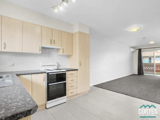 31/41 Davilak Ave, Hamilton Hill, WA 6163 - For Rent