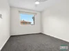 31/41 Davilak Ave, Hamilton Hill, WA 6163-Image