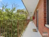 31/41 Davilak Ave, Hamilton Hill, WA 6163-Image