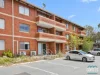 31/41 Davilak Ave, Hamilton Hill, WA 6163-Image