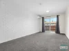 31/41 Davilak Ave, Hamilton Hill, WA 6163-Image