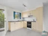 31/41 Davilak Ave, Hamilton Hill, WA 6163-Image