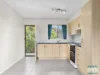 31/41 Davilak Ave, Hamilton Hill, WA 6163-Image