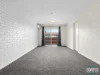 31/41 Davilak Ave, Hamilton Hill, WA 6163-Image