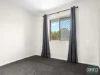 31/41 Davilak Ave, Hamilton Hill, WA 6163-Image