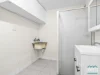 31/41 Davilak Ave, Hamilton Hill, WA 6163-Image