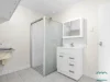 31/41 Davilak Ave, Hamilton Hill, WA 6163-Image