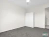 31/41 Davilak Ave, Hamilton Hill, WA 6163-Image