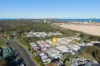 31/4320 Nelson Bay Road, Anna Bay, NSW 2316-Image