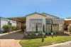 31/445 Pinjarra Road, Coodanup, WA 6210