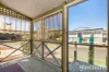31/445 Pinjarra Road, Coodanup, WA 6210-Image