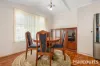 31/445 Pinjarra Road, Coodanup, WA 6210-Image