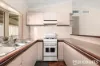 31/445 Pinjarra Road, Coodanup, WA 6210-Image