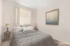 31/445 Pinjarra Road, Coodanup, WA 6210-Image