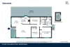 31/445 Pinjarra Road, Coodanup, WA 6210-Floorplan