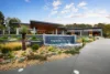31-45 Curtis Road, Tamborine Mountain, Qld 4272