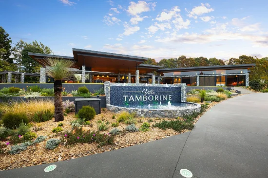 31-45 Curtis Road, Tamborine Mountain, Qld 4272 - For Sale