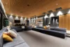 31-45 Curtis Road, Tamborine Mountain, Qld 4272-Image