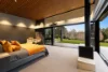 31-45 Curtis Road, Tamborine Mountain, Qld 4272-Image