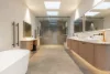 31-45 Curtis Road, Tamborine Mountain, Qld 4272-Image