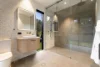31-45 Curtis Road, Tamborine Mountain, Qld 4272-Image