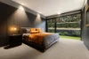 31-45 Curtis Road, Tamborine Mountain, Qld 4272-Image