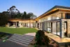 31-45 Curtis Road, Tamborine Mountain, Qld 4272-Image