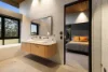31-45 Curtis Road, Tamborine Mountain, Qld 4272-Image