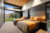 31-45 Curtis Road, Tamborine Mountain, Qld 4272-Image