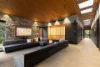 31-45 Curtis Road, Tamborine Mountain, Qld 4272-Image