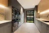 31-45 Curtis Road, Tamborine Mountain, Qld 4272-Image