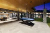 31-45 Curtis Road, Tamborine Mountain, Qld 4272-Image