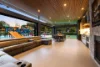 31-45 Curtis Road, Tamborine Mountain, Qld 4272-Image