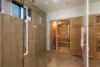 31-45 Curtis Road, Tamborine Mountain, Qld 4272-Image