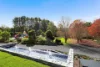 31-45 Curtis Road, Tamborine Mountain, Qld 4272-Image