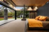 31-45 Curtis Road, Tamborine Mountain, Qld 4272-Image