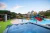 31-45 Curtis Road, Tamborine Mountain, Qld 4272-Image