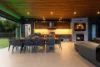 31-45 Curtis Road, Tamborine Mountain, Qld 4272-Image
