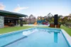 31-45 Curtis Road, Tamborine Mountain, Qld 4272-Image