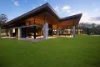 31-45 Curtis Road, Tamborine Mountain, Qld 4272-Image