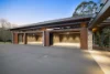 31-45 Curtis Road, Tamborine Mountain, Qld 4272-Image
