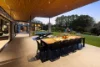 31-45 Curtis Road, Tamborine Mountain, Qld 4272-Image