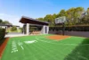 31-45 Curtis Road, Tamborine Mountain, Qld 4272-Image