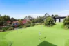 31-45 Curtis Road, Tamborine Mountain, Qld 4272-Image