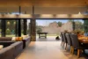 31-45 Curtis Road, Tamborine Mountain, Qld 4272-Image